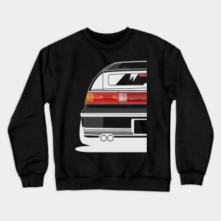 CRX Crewneck Sweatshirt